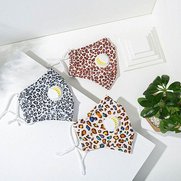 pure folding fashion cotton leopard hanging pattern ear type anti-fog haze washable dustproof mask with breath valve dhb4 okzx#
pure folding fashion cotton leopard hanging pattern ear type anti-fog haze washable dustproof mask with breath valve dhb4 okzx#