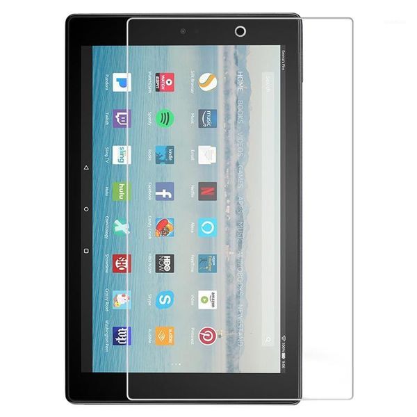 computer screen protectors tempered glass protector for amazon kindle fire hd 10 8 2021 hd10 10.1 hd8 8.0 tablet protective film1
computer screen protectors tempered glass protector for amazon kindle fire hd 10 8 2021 hd10 10.1 hd8 8.0 tablet protective film1