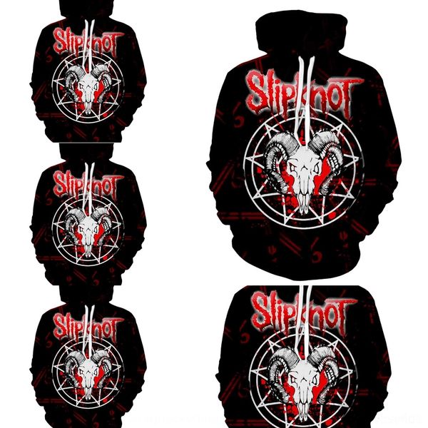 ye71p рок американская группа slipknot волны металла рок-памятная 3d slipknot новый американский 2020 диапазона новой волны металл 2020 толс, Black
ye71p рок американская группа slipknot волны металла рок-памятная 3d slipknot новый американский 2020 диапазона новой волны металл 2020 толс, Black