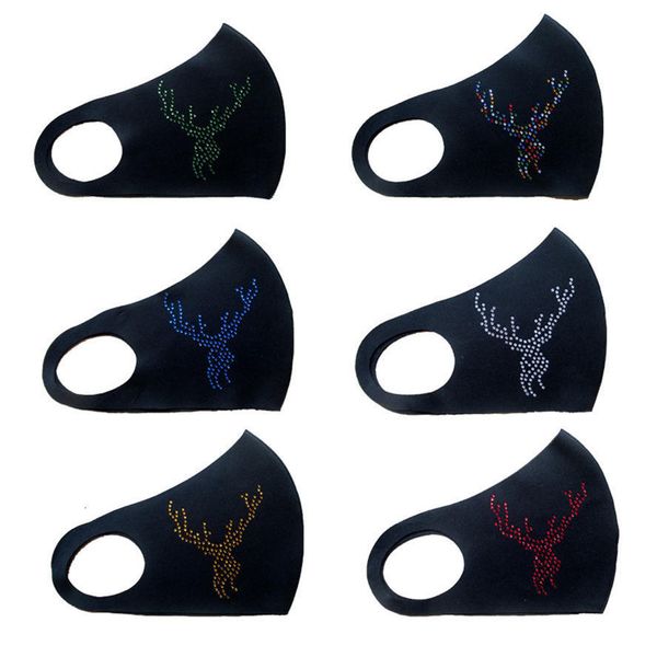 factory price rhinestone designer mask men women cartoon mouth masks merry christmas tree hat santa claus deer face
factory price rhinestone designer mask men women cartoon mouth masks merry christmas tree hat santa claus deer face