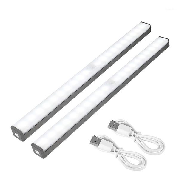 portable lanterns 1/2 pcs motion sensor closet lights under cabinet bright 20 leds usb rechargeable wardrobe stairs closet1
portable lanterns 1/2 pcs motion sensor closet lights under cabinet bright 20 leds usb rechargeable wardrobe stairs closet1