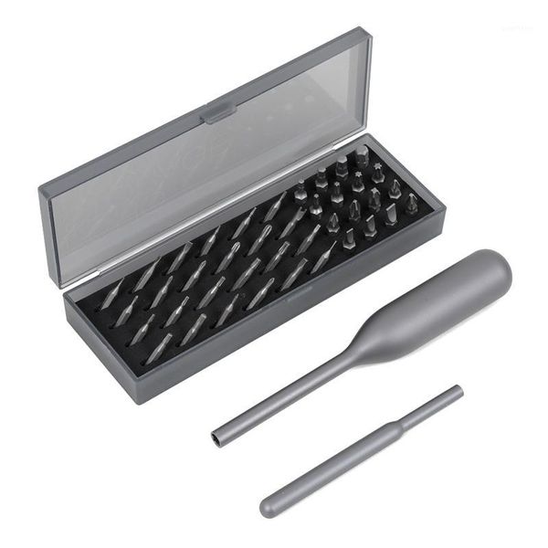 manual screwdriver bits tool kits for repairing phone toy lapelectric devices screwdriver tools accessories1
manual screwdriver bits tool kits for repairing phone toy lapelectric devices screwdriver tools accessories1