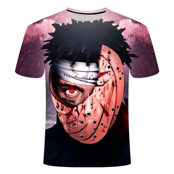 anime naruto akatsuki 3d print shirts hippie kawaii oversized men clothing
anime naruto akatsuki 3d print shirts hippie kawaii oversized men clothing