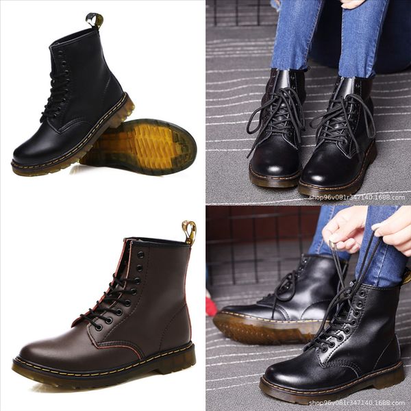 emcee snow women boots triple black chestnut brown boots baby navy blue red couple shoes fashion classic ankle short boot womens beige
emcee snow women boots triple black chestnut brown boots baby navy blue red couple shoes fashion classic ankle short boot womens beige