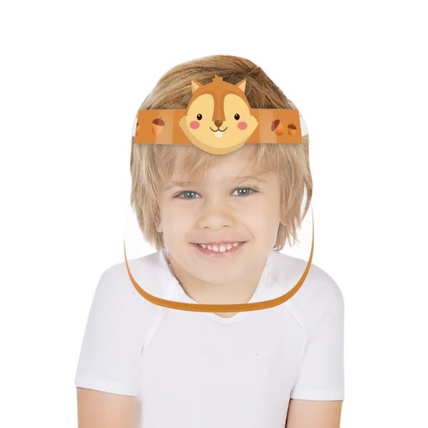 kid 10pc shields transparent plastic for safety faces screen spare visors for head eye faces kitchen oil splash protective scarf
kid 10pc shields transparent plastic for safety faces screen spare visors for head eye faces kitchen oil splash protective scarf