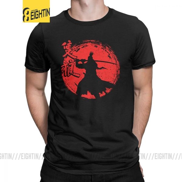 один вооруженных вольфа red sun sekiro тени умирает в два раз волчьих душ самурай игры японских тройники с коротким рукавом толстовка с капю
один вооруженных вольфа red sun sekiro тени умирает в два раз волчьих душ самурай игры японских тройники с коротким рукавом толстовка с капю