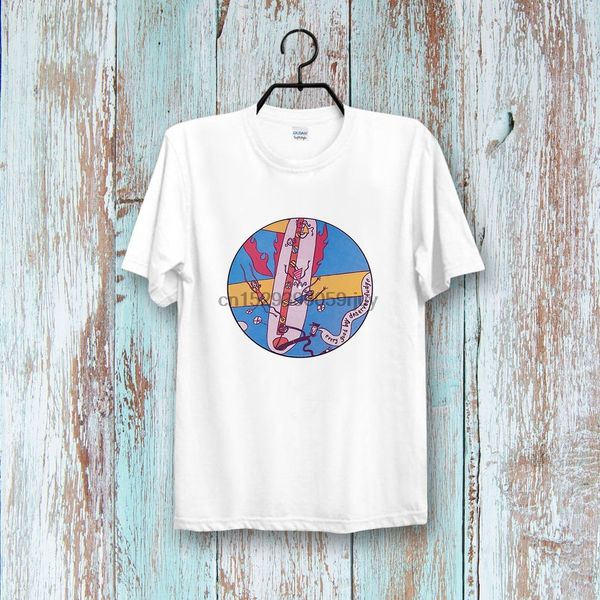 mudhoney every good boy deserves fudge tee vintage unisexladies t shirt b241 sport hooded sweatshirt hoodie
mudhoney every good boy deserves fudge tee vintage unisexladies t shirt b241 sport hooded sweatshirt hoodie