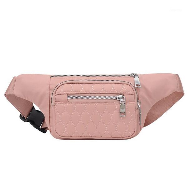 waist bags 2021 women bag waterproof fashion chest pack outdoor sports crossbody casual travel messenger1
waist bags 2021 women bag waterproof fashion chest pack outdoor sports crossbody casual travel messenger1