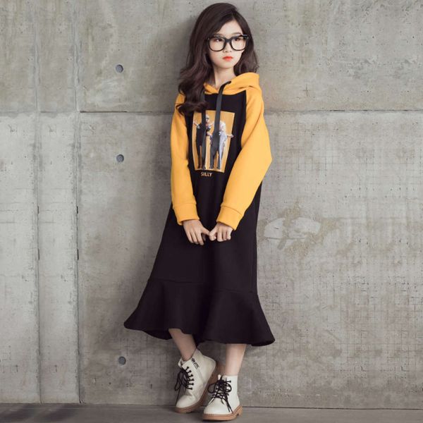 winter drs girls' and plush thickened 2020 new cotton hooded mid length ruffle skirt xn3c8kygtar6, Red;yellow
winter drs girls' and plush thickened 2020 new cotton hooded mid length ruffle skirt xn3c8kygtar6, Red;yellow
