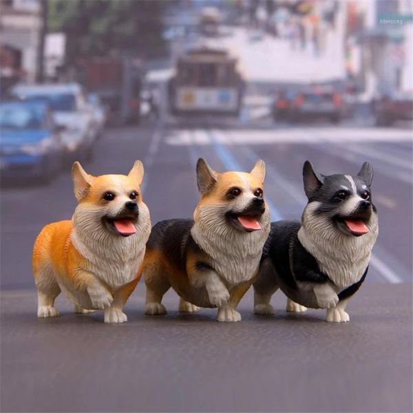 zocdou 1 piece short leg dog welsh child guard britain england uk united kingdom model figurine resin crafts figure miniatures1
zocdou 1 piece short leg dog welsh child guard britain england uk united kingdom model figurine resin crafts figure miniatures1
