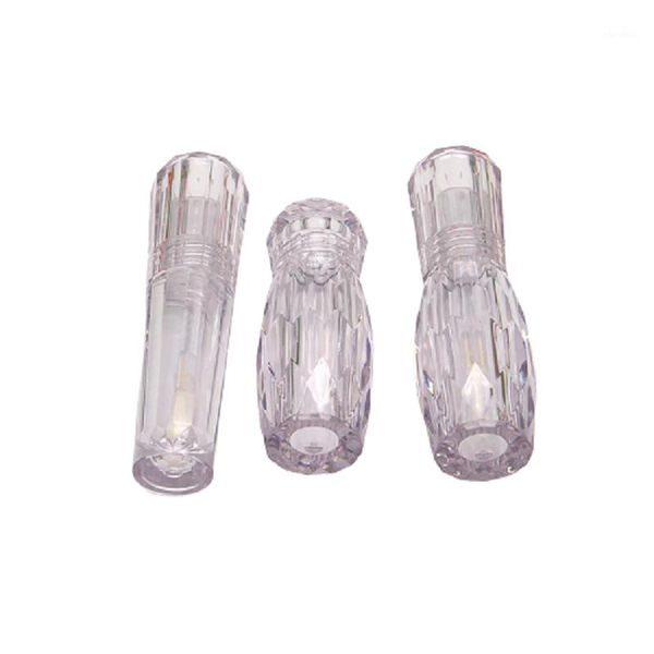 empty clear lip gloss tubes cosmetic packaging bottle plastic round lipgloss bottle cosmetic container 10/25 pieces1
empty clear lip gloss tubes cosmetic packaging bottle plastic round lipgloss bottle cosmetic container 10/25 pieces1