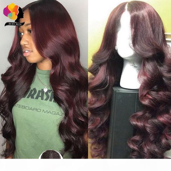 burgundy peruvian body wave human hair wigs for women 99j red transparent 13*1 lace front wig remy human hair deep part wigs, Black;brown
burgundy peruvian body wave human hair wigs for women 99j red transparent 13*1 lace front wig remy human hair deep part wigs, Black;brown