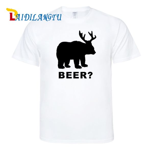 new arrivals fashion bear+deer=beer hunter funny o neck short sleeve male tees sport hooded sweatshirt hoodie men t shirt
new arrivals fashion bear+deer=beer hunter funny o neck short sleeve male tees sport hooded sweatshirt hoodie men t shirt