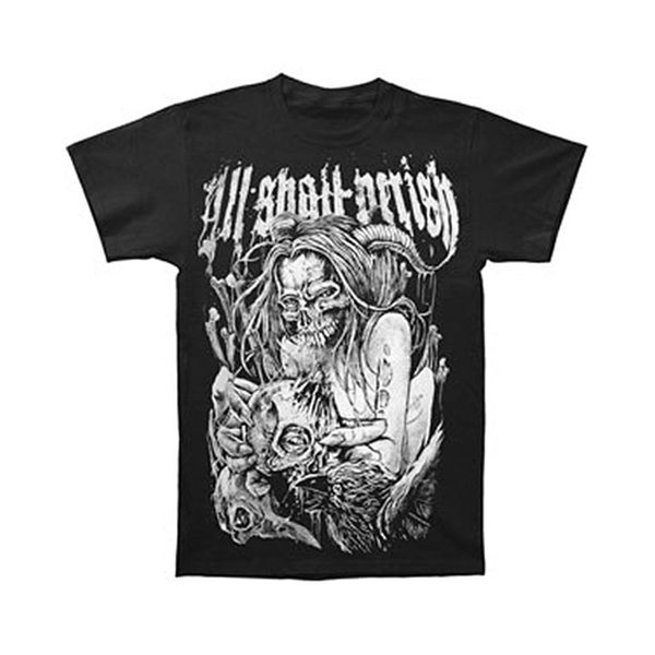 all shall perish men's bird flu t-shirt xxx-large black rockabilianew t shirt spring summer sport hooded sweatshirt hoodie
all shall perish men's bird flu t-shirt xxx-large black rockabilianew t shirt spring summer sport hooded sweatshirt hoodie