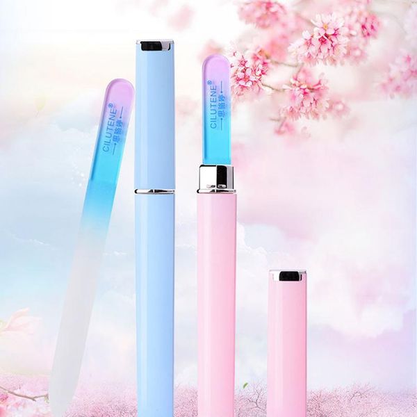 portable nail files nail shaping polishing glass rasp sanding buffer block pedicure manicure tools porta qylkic
portable nail files nail shaping polishing glass rasp sanding buffer block pedicure manicure tools porta qylkic