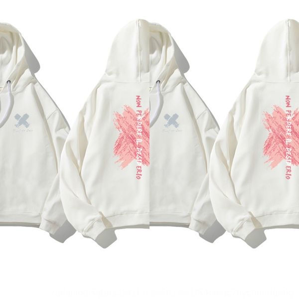 roora couple's hoodie ins fashion coat nationalityhoodie nationality brand minority design sense autumn winter 2020 new plush coat man, Black
roora couple's hoodie ins fashion coat nationalityhoodie nationality brand minority design sense autumn winter 2020 new plush coat man, Black