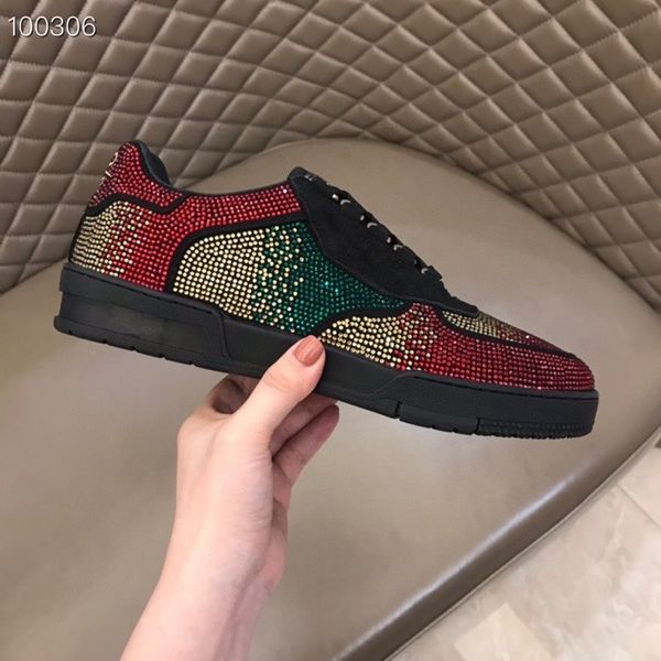 men sneaker sneaker with removable women men trainer mountain climbing shoes mens outdoor hiking boots hs201116
men sneaker sneaker with removable women men trainer mountain climbing shoes mens outdoor hiking boots hs201116