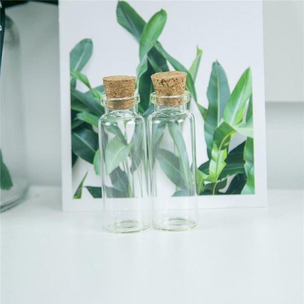 empty cosmetic containers small glass crafts bottles with corks mini perfumes bottles 50pcs 22*60*12. bbypnf
empty cosmetic containers small glass crafts bottles with corks mini perfumes bottles 50pcs 22*60*12. bbypnf