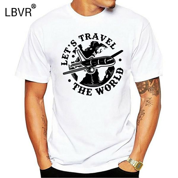 let travel the world tshirt create family funny t shirt for men fitness novelty anlarach sport hooded sweatshirt hoodie
let travel the world tshirt create family funny t shirt for men fitness novelty anlarach sport hooded sweatshirt hoodie