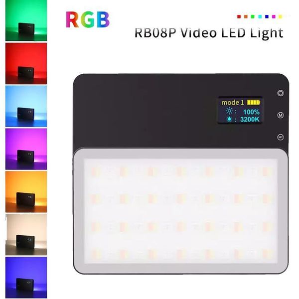 flash heads viltrox weeylife rb08 rb08p rgb 2500k-8500k mini video led light fill built-in battery for phone camera shooting studio1
flash heads viltrox weeylife rb08 rb08p rgb 2500k-8500k mini video led light fill built-in battery for phone camera shooting studio1