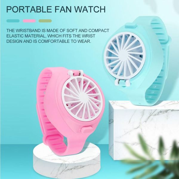New Pattern Pocket Fan Originality USB Charge Mini Watch Fan Student Outdoor Bring Portable Air Cooler Three Levels of Wind
New Pattern Pocket Fan Originality USB Charge Mini Watch Fan Student Outdoor Bring Portable Air Cooler Three Levels of Wind