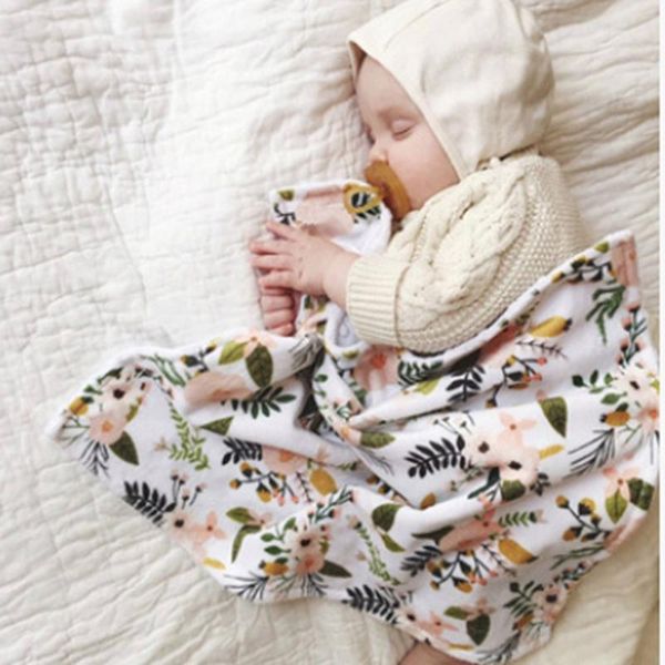 newborn baby bedding blankets infant soft velvet swaddle envelope stroller cartoon comforting baby blanket
newborn baby bedding blankets infant soft velvet swaddle envelope stroller cartoon comforting baby blanket