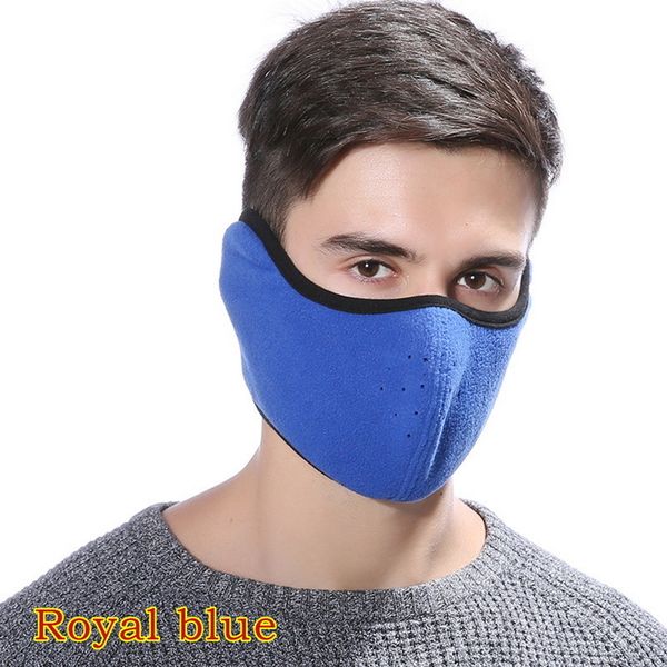 1 muffle adisputent mouth 2 in cotton earmuffs masks winter fashion men women outdoor warm windproof half mask 5 rvo68
1 muffle adisputent mouth 2 in cotton earmuffs masks winter fashion men women outdoor warm windproof half mask 5 rvo68