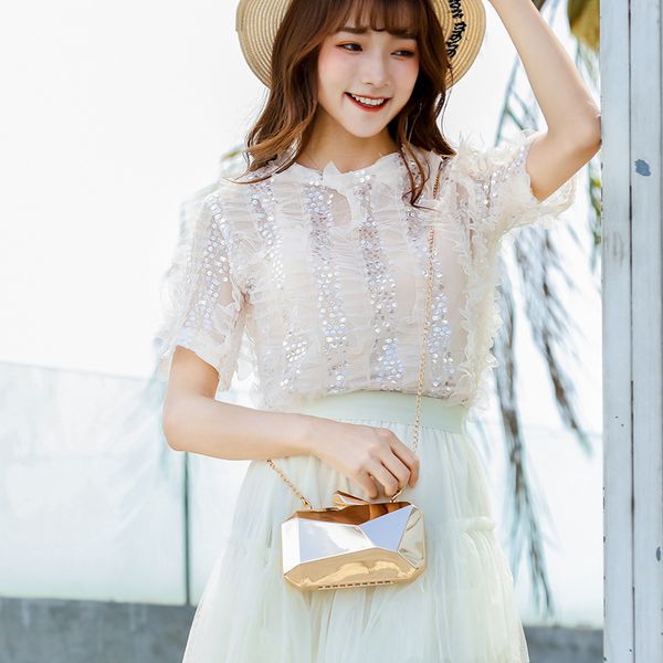 designer evening bags new unique fashion all-matching womens box chain pouch shoulder crossbody hand holding dinner bag m180415 
designer evening bags new unique fashion all-matching womens box chain pouch shoulder crossbody hand holding dinner bag m180415