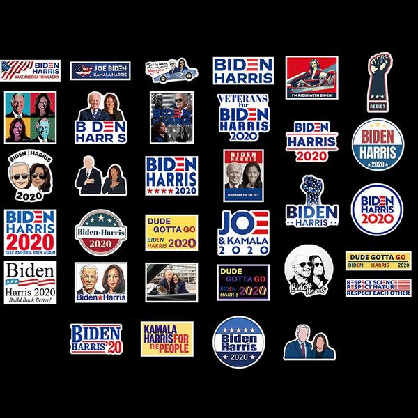 50pcs biden harris 2020 car sticker for president 2020 bumper sticker oval 50pcs biden good inexpensive wmtrjt xhlove
50pcs biden harris 2020 car sticker for president 2020 bumper sticker oval 50pcs biden good inexpensive wmtrjt xhlove
