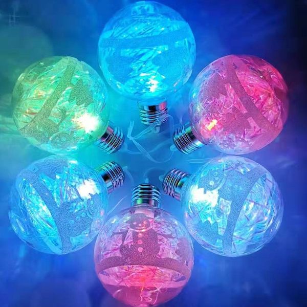 ip6by decoration transparent lights dusting gyzah light ball decoration shopping mall store hanging christmas ball with christmas hanging sn
ip6by decoration transparent lights dusting gyzah light ball decoration shopping mall store hanging christmas ball with christmas hanging sn