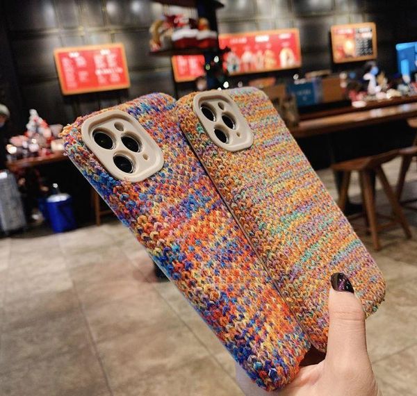 retro sweater phone case for iphone 12 mini pro max se 2020 7 8 plus x xs ma jllkgr infant2005
retro sweater phone case for iphone 12 mini pro max se 2020 7 8 plus x xs ma jllkgr infant2005