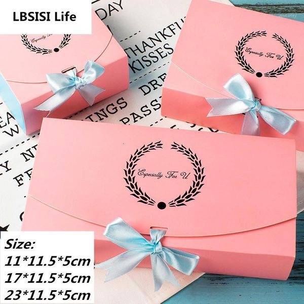 gift wrap 30pcs especially for u paper chocolate cake box party packaging cookie candy nuts diy wedding packing1
gift wrap 30pcs especially for u paper chocolate cake box party packaging cookie candy nuts diy wedding packing1