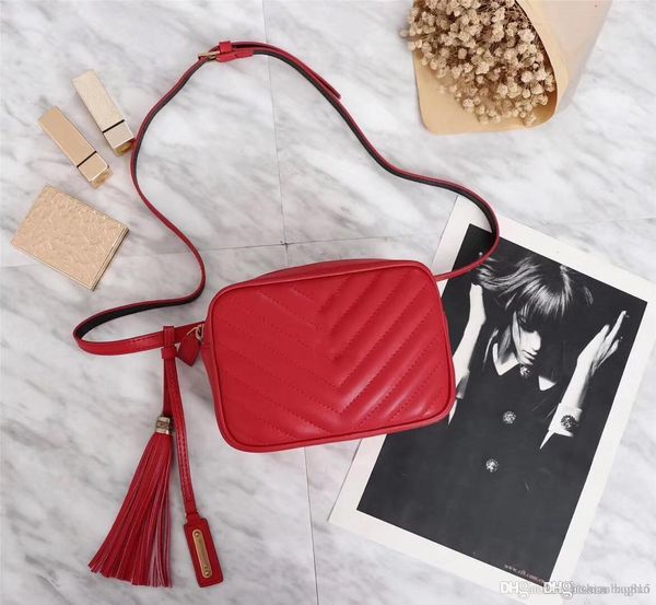 534817 oblique bag fashion classics popular shoulder bagscross bodytoteshandbags brand fashion luxury designer bags famous women x7x
534817 oblique bag fashion classics popular shoulder bagscross bodytoteshandbags brand fashion luxury designer bags famous women x7x