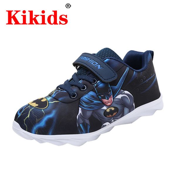 2020 casual super heroes kid design for girls toddler boys soft slip-on loafers flats comfortable shoes, Black
2020 casual super heroes kid design for girls toddler boys soft slip-on loafers flats comfortable shoes, Black