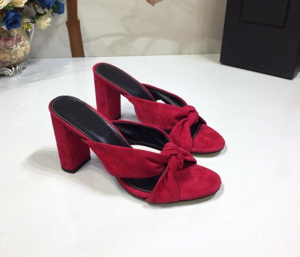 european and american sandals with high heels and sandals in summer 2021 wear the new comfortable leather casual plus-size sandals007, Black
european and american sandals with high heels and sandals in summer 2021 wear the new comfortable leather casual plus-size sandals007, Black