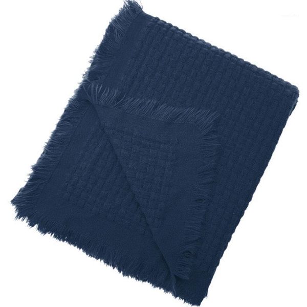 knitted blanket bed sofa air conditioning super soft cozy textured fluffy living room thickened solid throw woven home textile1
knitted blanket bed sofa air conditioning super soft cozy textured fluffy living room thickened solid throw woven home textile1