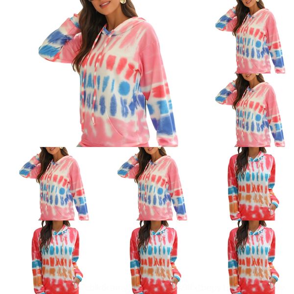 gfhq 3d t shirts fashion fashion 3d jeans summer women men tees print fake plaid shirts t-shirt t shirt stylish tees shirts
gfhq 3d t shirts fashion fashion 3d jeans summer women men tees print fake plaid shirts t-shirt t shirt stylish tees shirts
