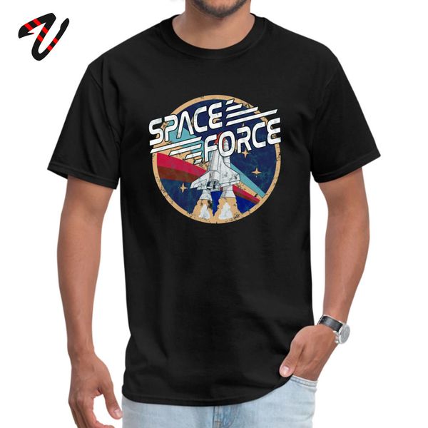 space force vintage apparel fashionable round collar summer satan gift short gorilla sport hooded sweatshirt hoodie men t shirt
space force vintage apparel fashionable round collar summer satan gift short gorilla sport hooded sweatshirt hoodie men t shirt