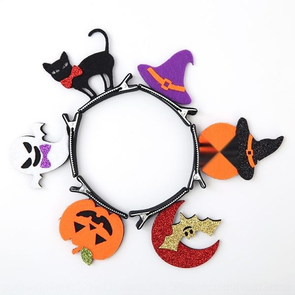 yjorz halloween ball pumpki children's stereo headdressstereo bat skull gift halloween pumpkin up children's ball headdress hairpi
yjorz halloween ball pumpki children's stereo headdressstereo bat skull gift halloween pumpkin up children's ball headdress hairpi