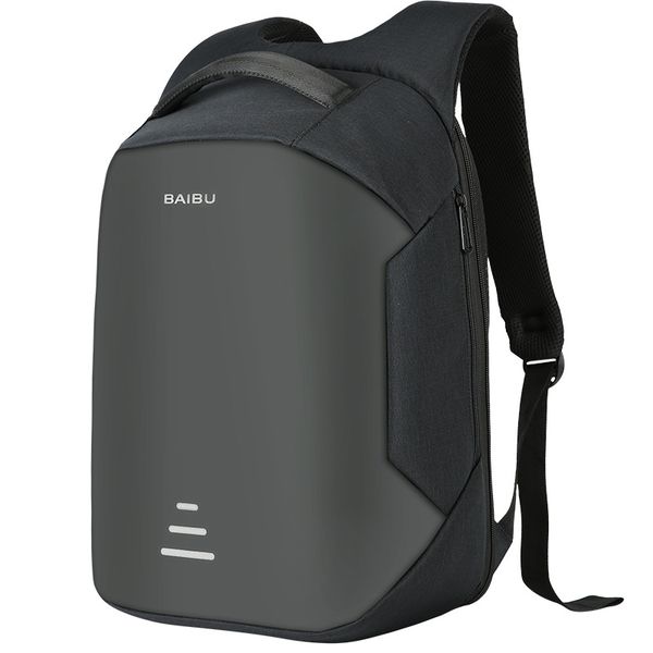 multifunctional usb charging waterproof travel anti-theft burden reduction outdoor bag popular large capacity outdoor riding bag
multifunctional usb charging waterproof travel anti-theft burden reduction outdoor bag popular large capacity outdoor riding bag