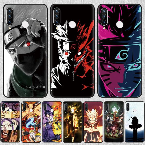 43fgsasuke japan anime naruto uzumaki cases for huawei p30 p20 p40 e mate 10 30 20 lite pro y5p y6p y7p p smart 2020 2019 cover
43fgsasuke japan anime naruto uzumaki cases for huawei p30 p20 p40 e mate 10 30 20 lite pro y5p y6p y7p p smart 2020 2019 cover