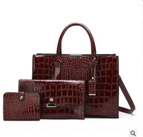 wtn1 designer luxury handbags purses bowling vanity bag women brand leather flower shoulder bag real tote cosmetic bags
wtn1 designer luxury handbags purses bowling vanity bag women brand leather flower shoulder bag real tote cosmetic bags