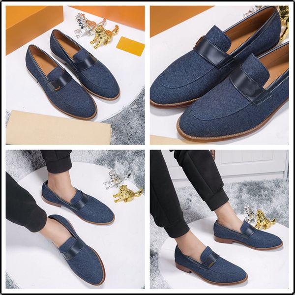 new luxury men's dress shoes fashion pu leather shoes designer men brands wedding oxford shoes for men's breathable men formal foo, Black
new luxury men's dress shoes fashion pu leather shoes designer men brands wedding oxford shoes for men's breathable men formal foo, Black