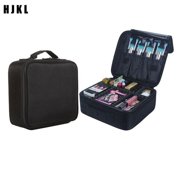 makeup box professional cosmetic cases big capacity makeup box for women travel waterproof professional toiletry bags female ne
makeup box professional cosmetic cases big capacity makeup box for women travel waterproof professional toiletry bags female ne