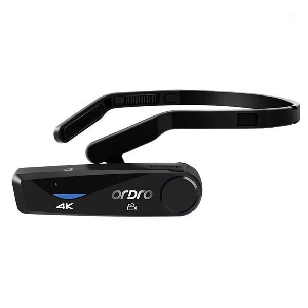wearable video camera 4k 25fps full hd ordro ep6 cmos sensor wide angle lens ep5 mini camera 1080p digital camcorder1
wearable video camera 4k 25fps full hd ordro ep6 cmos sensor wide angle lens ep5 mini camera 1080p digital camcorder1