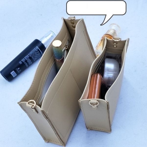 suyli iv мытья кожи цепи молния подкладка молния 19 26 реформ мешок туалет хранения и заканчивая вкладышами uc7yc
suyli iv мытья кожи цепи молния подкладка молния 19 26 реформ мешок туалет хранения и заканчивая вкладышами uc7yc