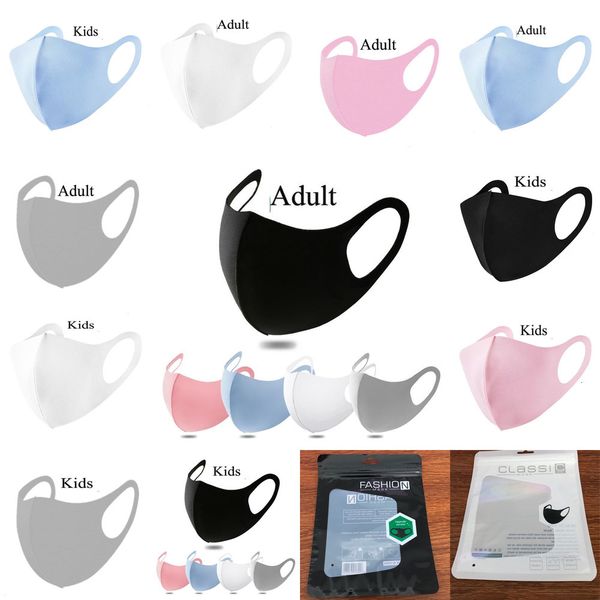 dhl shippinganti dust face mask mouth cover pm2.5 respirator anti-bacterial washable reusable ice silk cotton masks child 10 nnxrp
dhl shippinganti dust face mask mouth cover pm2.5 respirator anti-bacterial washable reusable ice silk cotton masks child 10 nnxrp