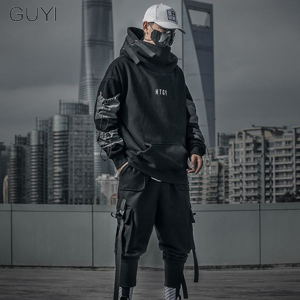 letter japan style hoodies sweatshirts men harajuku hip hop streetwear pullover casual techwear fluff hoddies male hooded 201114, Black
letter japan style hoodies sweatshirts men harajuku hip hop streetwear pullover casual techwear fluff hoddies male hooded 201114, Black