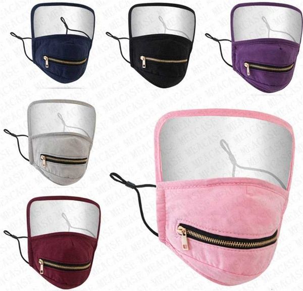 straws adults zipper trendy mask breathable cotton face shield clear full protective mouth cover breathing masks respirator kgpd#
straws adults zipper trendy mask breathable cotton face shield clear full protective mouth cover breathing masks respirator kgpd#