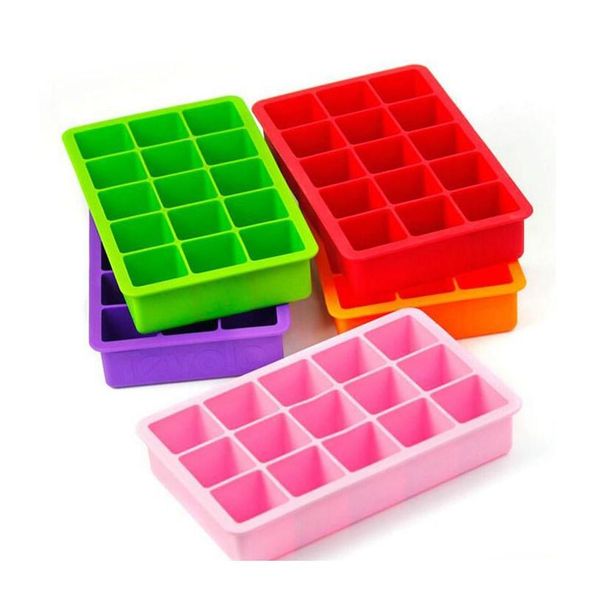 sile ice cube tray molds candy mold cake mold chocolate mold 15 cavity square baking jllfge comb2010
sile ice cube tray molds candy mold cake mold chocolate mold 15 cavity square baking jllfge comb2010